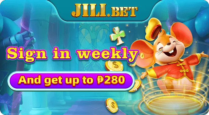 Welcome bonus promotion with Doggy from Puppy Playtime theme