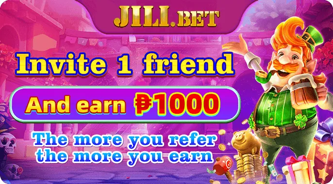 Daily rewards promotion with Doggy from Puppy Playtime theme