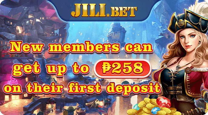 Tournament promotion with Doggy from Puppy Playtime theme